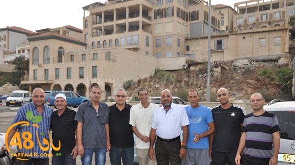 7ojajj fyaffa (46).JPG